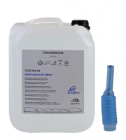Solutie AdBlue VAG 10L